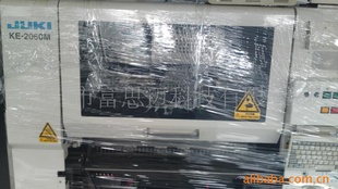 ƬKE2060KE2060MKE2060L