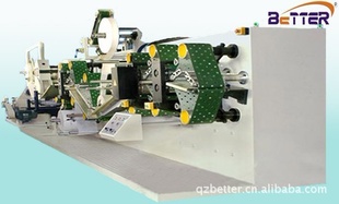 ABDˮ豸--ػе10עֵĻ飡