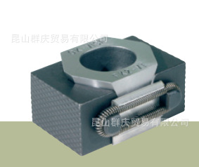 OK-VISEFK2-VT+5ǿо߼н飨10꣩ԭװ