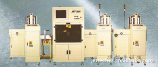 ǿƼICTԶ豸JET-300I·Զ豸