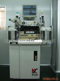 ֻKS8028豸