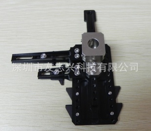 AB520о4*84*104*124*14CM,ASMAB520ԭװо