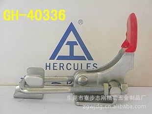 ʿټоGH-40336
