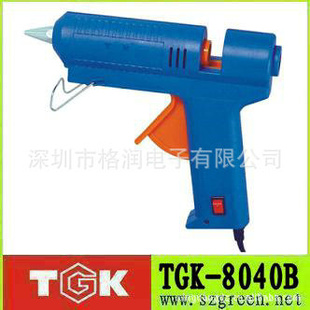 ۽TGK-8040B㽺򽺣Ƚ߽