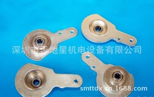 JUKIɴFF12-24MMڶ