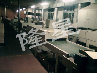 ˮ豸ֱˮ߼ֵ