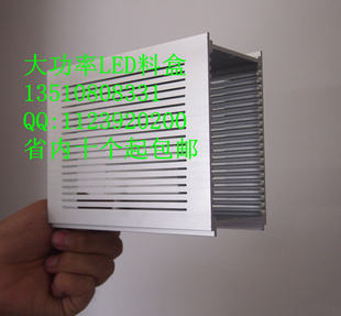 ledϺ,3528Ϻ,SMD֧Ϻ,5050LEDϺ