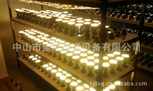 ֱLEDϻ|LEDϻ|LED豸