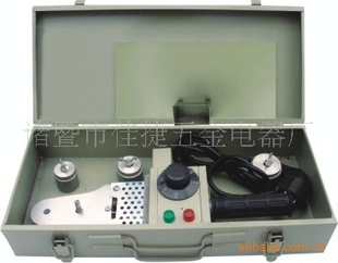 JJ20-32B