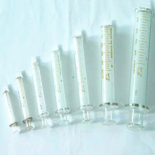 Ͳ㽺עעͲ೦ע1ML-50ML