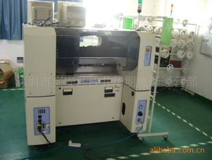 ƬйCP40LCP40LVCP45FCP33LV