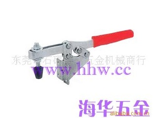 ̨DEMA-202FˮƽʽټоDEMA-202FLټǯ