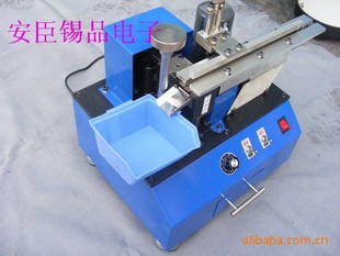 RJ-202A綯LEDнŻLEDŻݼŻ