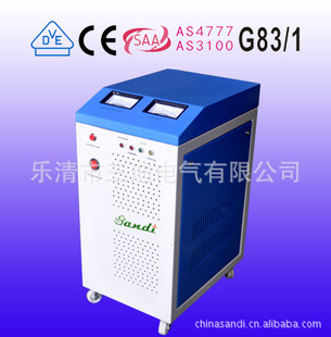 90%ҲƵ8KW440V