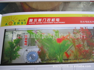 綯ܿŻ,ƽŻ,ŵ,гݵ,600KG-3000KG