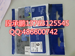 ֵPT-1650TZ-231