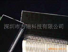 LCDճӵӱ洦豸