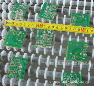 дˢPCB·豸
