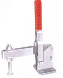 HF-101Jڻĸּоߣټоߣװо