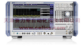 R&SRTO1002