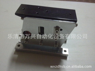 ZXC-100,直线振动器,平振,直线送料器,100*35直振*