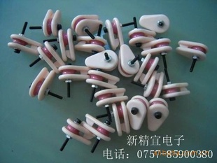 ,l۸ֻ