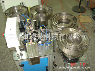 ṩǱ豸,ǱԶ豸,ڷǱ豸