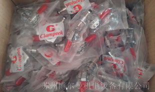 MISUMIMC07-2ټо߼ǯ