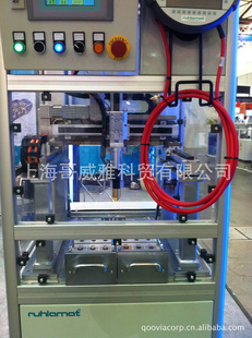 Զ豸Automationequipment