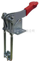 PC-40334KL-40334GTY-40334JY-40334ټо߼ǯ//