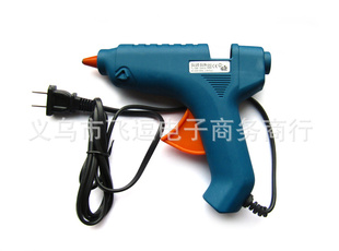 Ʒ40w۽Ƚ11mm۽