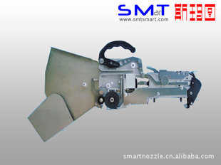 YAMAHAɴ——CL8*4mmɴKW1-M11