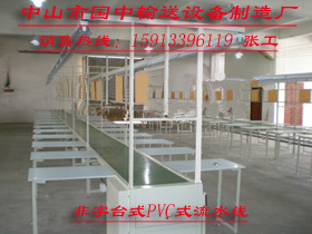 Զ豸--̨ʽPVCˮ