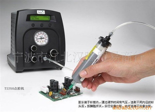 עҺ豸TS250ϵ