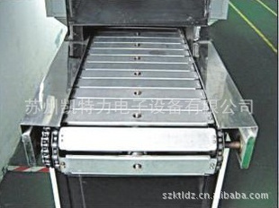KTL-B300ʽˮ