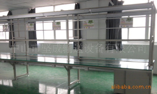 麣ݸϡӱ㽭PVCƤˮ