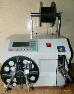 NX-110߻߻Դ