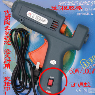 ʱDIYƷϱرʱнͽdiyƷ