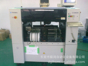 YAMAHAƬ豸ݸYAMAHAƬ豸