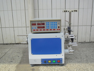 ֲ˫CNC߻