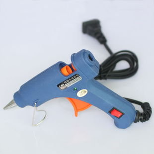 C010ԭװ20w۽깤߹ֱ155g