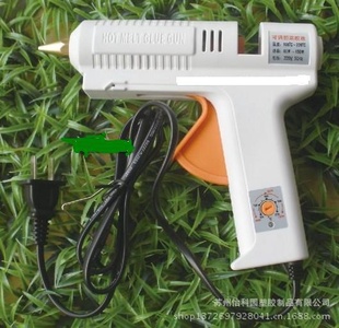 Ƶ۽ָʾȽɵAT-840-150W