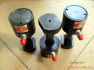 夹模器,冲床夹模器,举模器,移模臂,模高指示器