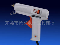 100W۽NL-308