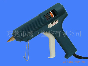 100-200w۽10-11mm
