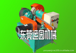 зơԶǱ豸