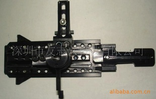 AB510о4*8CM4*10CM4*12CM4*14CMASM߻о