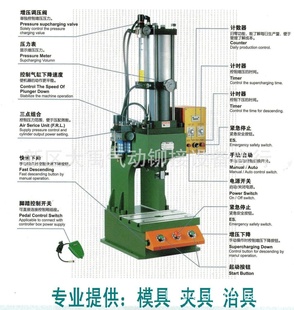ѹ豸Զ豸豸í豸