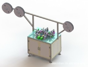 ǱԶ豸߻,D-SUB-D-SUB15PIN