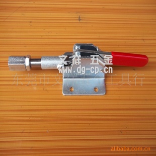 ̨ټDEMA-302Dʽټо߹߼ģ߹̶